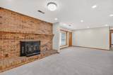 123 Houston Bell Road - Photo 4
