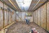 123 Houston Bell Road - Photo 31