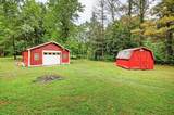 123 Houston Bell Road - Photo 33