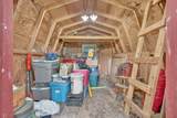 123 Houston Bell Road - Photo 34