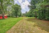 123 Houston Bell Road - Photo 35