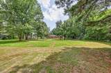 123 Houston Bell Road - Photo 36