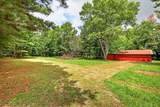 123 Houston Bell Road - Photo 37