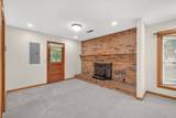 123 Houston Bell Road - Photo 5