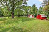 123 Houston Bell Road - Photo 42
