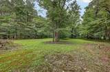 123 Houston Bell Road - Photo 43