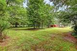 123 Houston Bell Road - Photo 45