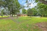 123 Houston Bell Road - Photo 47