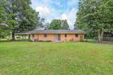 123 Houston Bell Road - Photo 50