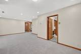 123 Houston Bell Road - Photo 6