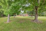 123 Houston Bell Road - Photo 56