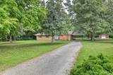 123 Houston Bell Road - Photo 57