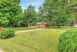 123 Houston Bell Road - Photo 58