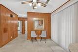 123 Houston Bell Road - Photo 8