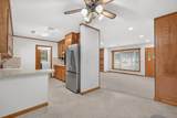 123 Houston Bell Road - Photo 9