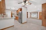 123 Houston Bell Road - Photo 10