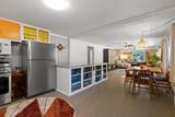 742 S Germantown Circle - Photo 11