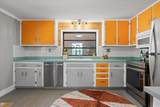 742 S Germantown Circle - Photo 12