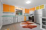 742 S Germantown Circle - Photo 13