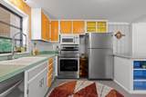 742 S Germantown Circle - Photo 14