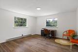 742 S Germantown Circle - Photo 15