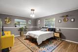 742 S Germantown Circle - Photo 16