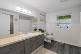 742 S Germantown Circle - Photo 18