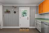 742 S Germantown Circle - Photo 19