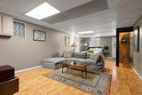 742 S Germantown Circle - Photo 20
