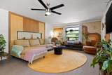 742 S Germantown Circle - Photo 3
