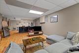 742 S Germantown Circle - Photo 21