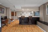 742 S Germantown Circle - Photo 23