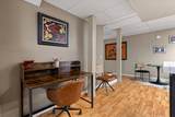 742 S Germantown Circle - Photo 25