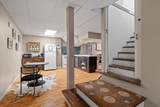 742 S Germantown Circle - Photo 28