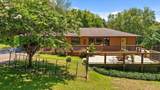 742 S Germantown Circle - Photo 30