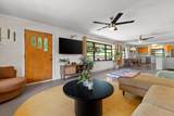 742 S Germantown Circle - Photo 4
