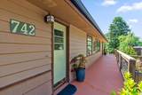 742 S Germantown Circle - Photo 31