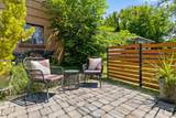 742 S Germantown Circle - Photo 32