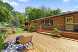 742 S Germantown Circle - Photo 33