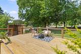742 S Germantown Circle - Photo 34