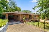 742 S Germantown Circle - Photo 36