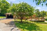 742 S Germantown Circle - Photo 37