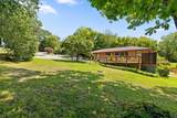 742 S Germantown Circle - Photo 40