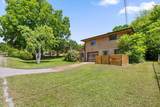 742 S Germantown Circle - Photo 41