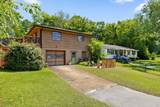 742 S Germantown Circle - Photo 42