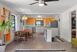 742 S Germantown Circle - Photo 9