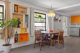 742 S Germantown Circle - Photo 10