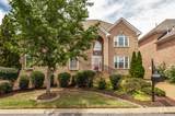 104 Newport Cir - Photo 1