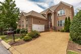 104 Newport Cir - Photo 2