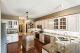 104 Newport Cir - Photo 11
